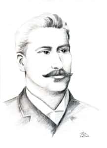 Bernardo Mascarenhas 2 217x300 - Minha homenagem a Bernardo Mascarenhas