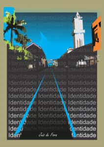 identidade IX 212x300 - Fórum de Políticas Culturais de Minas Gerais