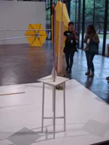 DSC07838 225x300 - 30ª Bienal de São Paulo - A iminência das poéticas