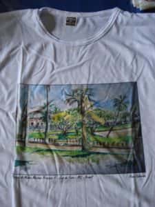 Camisas 7 225x300 - Dica de presente - Camisas com imagens de Juiz de Fora