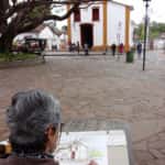 igreja bom jesus dos pobres 7set2018 Rose Valverde 2 150x150 - 16° Encontro Mundial de Pintura ao Ar Livre